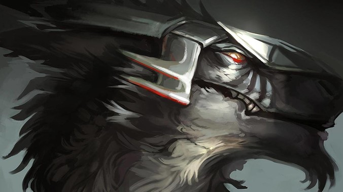 三次元中真的存在二次元中的超长头发吗?