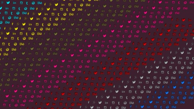 马云也搞不明白：为什么现在用户偏爱微信支付，而不是支付宝？