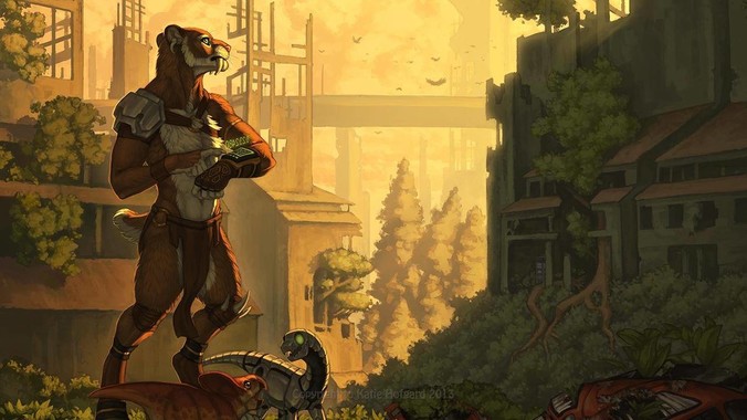 为什么没有人用塔式机箱装nas呢？