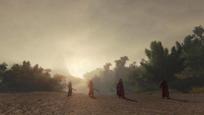 国内很多男性在非洲和当地女人恋爱是真的吗?