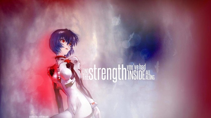 鸿蒙是换皮安卓吗?