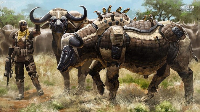 如果让你设计攻打台湾，你会有什么好的想法和打法？