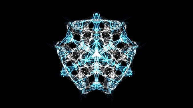 你的亲戚提过什么过分的要求？