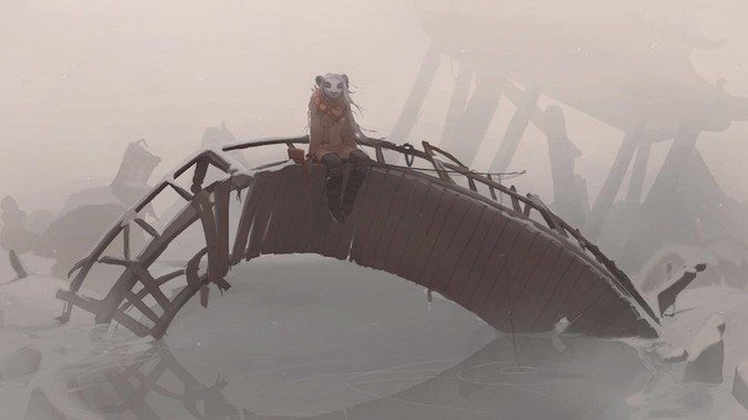 如何看待日本小学校园餐只有一小块鸡肉？