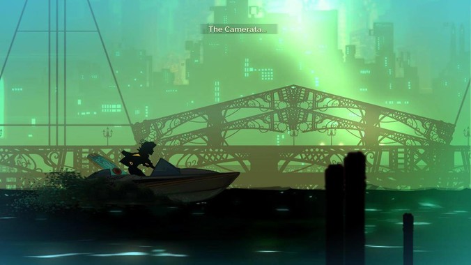 055驱逐舰  是个什么概念?