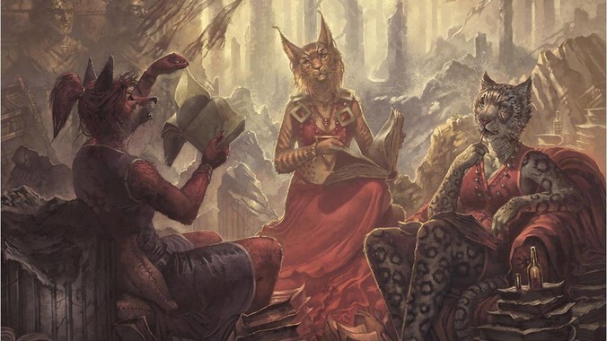 为什么女游泳运动员看起来大部分都是平胸？