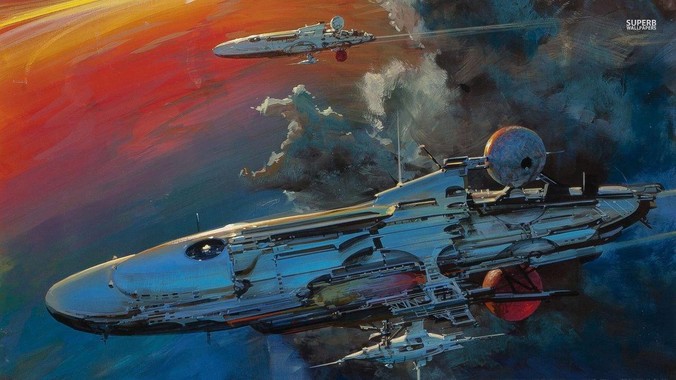 新买了一台nas，第一个月下载20t+，上传5+，不会被网警盯上吧?