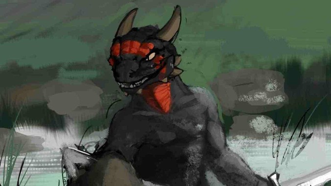 遭遇生理性涨奶该怎么办？