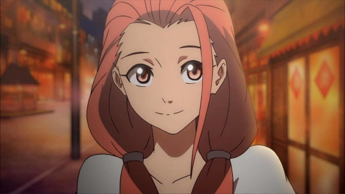 妈妈和儿子需要避嫌吗？