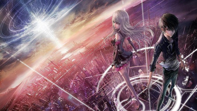 同样是对标安卓系统，为什么谷歌的Fuchsia死了，而华为的鸿蒙却愈发壮大？